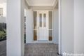 Property photo of 2/4 Ringwood Loop Wellard WA 6170