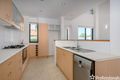 Property photo of 2/4 Ringwood Loop Wellard WA 6170