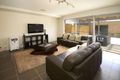 Property photo of 46 Farmhouse Boulevard Epping VIC 3076