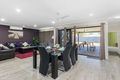 Property photo of 3 Piping Court Raceview QLD 4305
