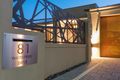 Property photo of 81 Waterperry Drive Canning Vale WA 6155