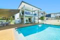 Property photo of 3 Ocean View Place Aroona QLD 4551