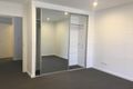 Property photo of 205/44-52 Kent Street Epping NSW 2121