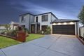 Property photo of 14 Cardiff Grove Cranbourne East VIC 3977