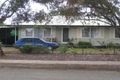 Property photo of 21 Homburg Drive Murray Bridge SA 5253