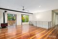 Property photo of 11 Craigmore Street The Gap QLD 4061