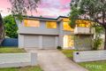 Property photo of 11 Craigmore Street The Gap QLD 4061
