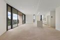 Property photo of 7E/4 Distillery Drive Pyrmont NSW 2009