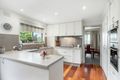 Property photo of 5 Briar Court Langwarrin VIC 3910