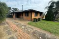 Property photo of 11 Tobruk Avenue Muswellbrook NSW 2333