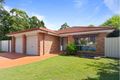 Property photo of 1 The Valley Way Lisarow NSW 2250