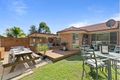 Property photo of 1 The Valley Way Lisarow NSW 2250