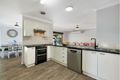 Property photo of 1 The Valley Way Lisarow NSW 2250