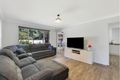 Property photo of 1 The Valley Way Lisarow NSW 2250