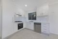Property photo of 11 Jennifer Place Cherrybrook NSW 2126