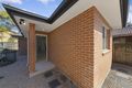 Property photo of 11 Jennifer Place Cherrybrook NSW 2126