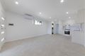 Property photo of 11 Jennifer Place Cherrybrook NSW 2126