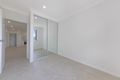 Property photo of 11 Jennifer Place Cherrybrook NSW 2126