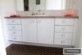 Property photo of 62 Leichhardt Street Ruse NSW 2560