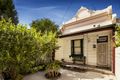 Property photo of 432 Nicholson Street Fitzroy North VIC 3068