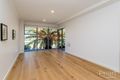 Property photo of 4/29 Dongara Street Innaloo WA 6018