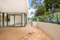 Property photo of 8/26-30 Merriwa Street Gordon NSW 2072