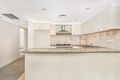 Property photo of 8/26-30 Merriwa Street Gordon NSW 2072