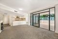 Property photo of 8/26-30 Merriwa Street Gordon NSW 2072