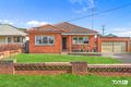 Property photo of 54 Hill End Road Doonside NSW 2767