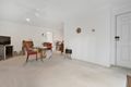 Property photo of 37 Orana Crescent Chelsea VIC 3196