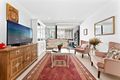Property photo of 101/13 Oscar Street Chatswood NSW 2067