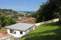Property photo of 11 Fiesta Crescent Copacabana NSW 2251