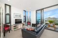 Property photo of 604/466 King Street Newcastle West NSW 2302