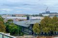 Property photo of 604/466 King Street Newcastle West NSW 2302
