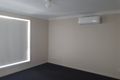 Property photo of 201 Excelsior Parade Hindmarsh Island SA 5214