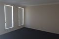 Property photo of 201 Excelsior Parade Hindmarsh Island SA 5214