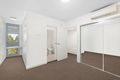Property photo of 511/23 Parkland Street Nundah QLD 4012