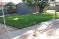 Property photo of 21 Homburg Drive Murray Bridge SA 5253