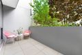 Property photo of 101/13 Oscar Street Chatswood NSW 2067