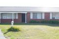 Property photo of 5 Parry Close Bonnyrigg NSW 2177