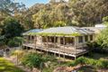 Property photo of 511 Wallagoot Lane Wallagoot NSW 2550