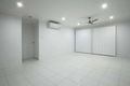 Property photo of 1/11 Thistle Street Upper Caboolture QLD 4510