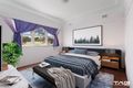 Property photo of 54 Hill End Road Doonside NSW 2767