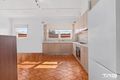 Property photo of 54 Hill End Road Doonside NSW 2767