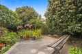 Property photo of 37 Orana Crescent Chelsea VIC 3196