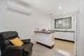 Property photo of 37 Orana Crescent Chelsea VIC 3196