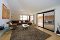 Property photo of 24 Stuart Street Angle Park SA 5010