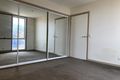 Property photo of 17/86 Burnley Street Richmond VIC 3121