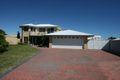 Property photo of 6 Quadrant Rise Halls Head WA 6210