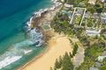 Property photo of 15 Malo Road Whale Beach NSW 2107